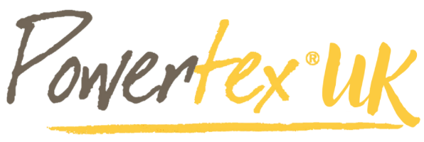 Powertex UK